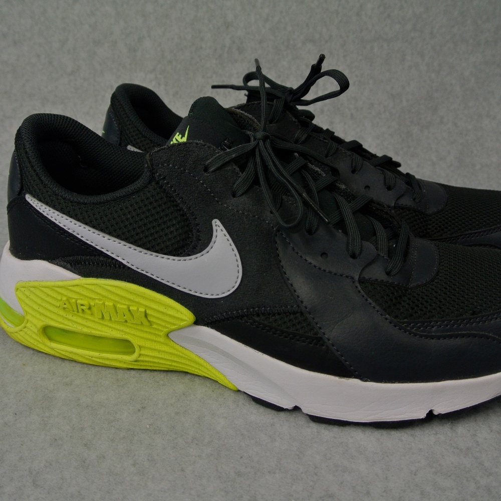 Men’s Nike Air Max CD4165-016 Size 12
